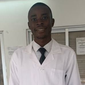 taya_bosco's profile picture. Hard work