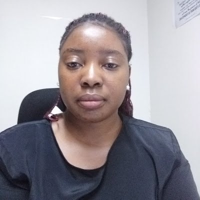 I'm young lady, Interested in statistics and numbers