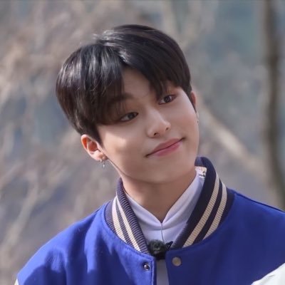 ขอให้โลกใบนี้ใจดีกับtreasure⿻ ⟡ ꒰ DM 24/7 ꒱🦋💎