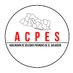 Colegios Privados SV (@acpes_colegios) Twitter profile photo