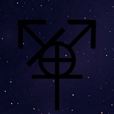 FemboyMystic's profile picture. ✝ranarchist, Queer, fastest madeline, it/it's