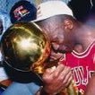 Wyckoff Rec League (@flowrecleague) 's Twitter Profile Photo Wyckoff Rec League (@flowrecleague) 's Twitter Profile Photo
