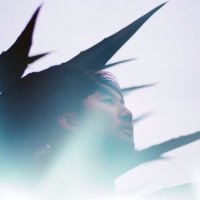 伊藤修平 (@goshu27) 's Twitter Profile Photo 伊藤修平 (@goshu27) 's Twitter Profile Photo
