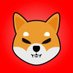 Shiba One Man Army (@shibaonemanarm1) Twitter profile photo Shiba One Man Army (@shibaonemanarm1) Twitter profile photo