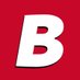 BilletRéduc (@billetreduc) Twitter profile photo BilletRéduc (@billetreduc) Twitter profile photo