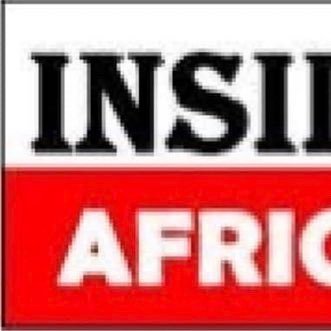 @Inside Africa