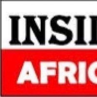 Inside Africa(@inside_afric) 's Twitter Profile Photo