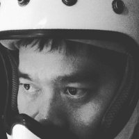 sagun nugas (@spoonsagunk) 's Twitter Profile