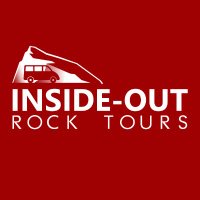 Gibraltar Inside-Out Rock Tours 🚐🐒(@gibtours) 's Twitter Profileg