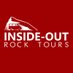 Gibraltar Inside-Out Rock Tours 🚐🐒 (@gibtours) Twitter profile photo