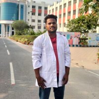SHADABALI 🖤 (@shadaba70422651) 's Twitter Profile