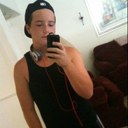 Taylor Ray Bessette - @TaylorrGangz - Twitter