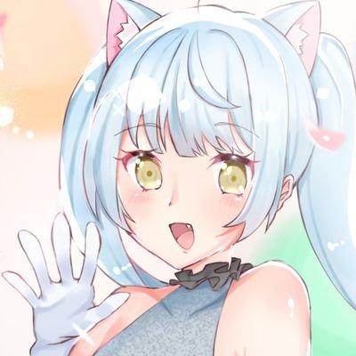 みぃにゃん🐾🤍さんのプロフィール画像