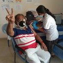 SURESH ANAND SHETTY - @SURESHS59974555 - Twitter