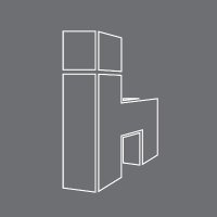 Tom Love Innovation Hub (@ouinnovationhub) 's Twitter Profile Photo Tom Love Innovation Hub (@ouinnovationhub) 's Twitter Profile Photo
