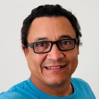Richard Cruz (@richardcruzc) 's Twitter Profile