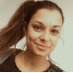Sara Borrelli (@saraeborrelli) Twitter profile photo Sara Borrelli (@saraeborrelli) Twitter profile photo
