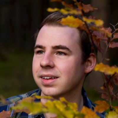 food fraud analytics, data science and software development | homelab, photography, liberalism