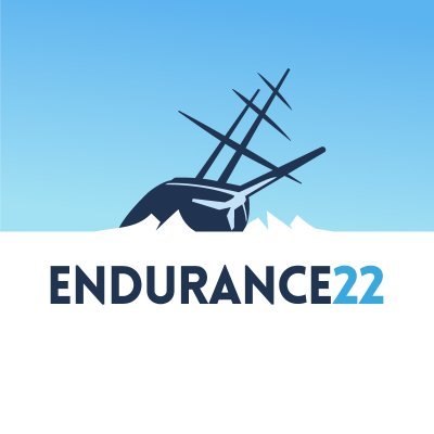 The official account of Endurance22, the expedition that successfully located, surveyed and filmed the wreck.