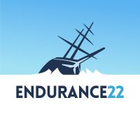 Endurance22(@Endurance_22) 's Twitter Profile Photo