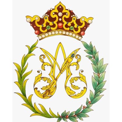 Cuenta Oficial de la Asociación de María Auxiliadora de Almería. Fundada: 23/05/1958. Parroquia de Santa María Magdalena (Los Molinos).