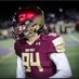 Sean O’Neill (@seanoneill2023) Twitter profile photo Sean O’Neill (@seanoneill2023) Twitter profile photo