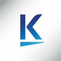 Kforce Inc(@Kforce) 's Twitter Profile Photo