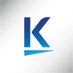 Kforce Inc (@Kforce) Twitter profile photo