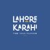 Lahore Karahi (@lahorekarahi95) Twitter profile photo Lahore Karahi (@lahorekarahi95) Twitter profile photo