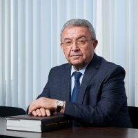 Misir Mardanov (@misirmardanov) 's Twitter Profile