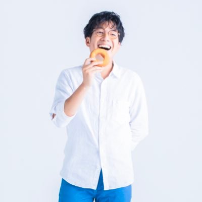 hbc_horiuchi Profile Picture