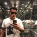 gaston gimenez (@gaspogz) Twitter profile photo gaston gimenez (@gaspogz) Twitter profile photo