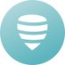 hoo.be (@teamhoobe) Twitter profile photo hoo.be (@teamhoobe) Twitter profile photo