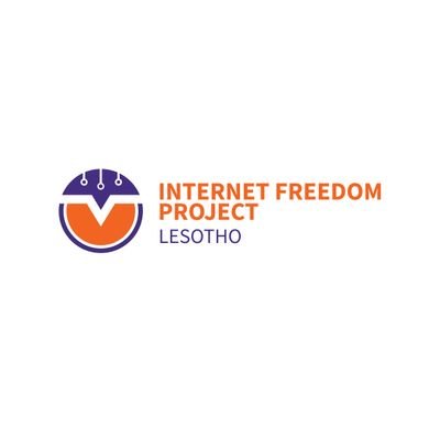 The project exists to promote Internet freedom in Lesotho. Aiming to empower Basotho to use internet safely & advocate for access to all.