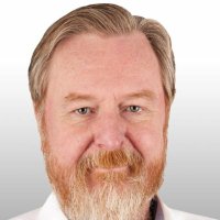 Frank Wilhelm Gaul (@frankgaul) Twitter profile photo