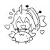 BonBon 🦀Figure Comms Open (@bonbon_doodle) Twitter profile photo BonBon 🦀Figure Comms Open (@bonbon_doodle) Twitter profile photo