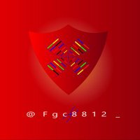 FGC8812 (@fgc8812_) 's Twitter Profile Photo FGC8812 (@fgc8812_) 's Twitter Profile Photo