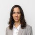 Teresa Alvariño (@teresaalvarino) Twitter profile photo Teresa Alvariño (@teresaalvarino) Twitter profile photo
