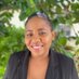 Rashanda (@rashandadrakes) Twitter profile photo Rashanda (@rashandadrakes) Twitter profile photo