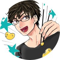 スターほし (@star_hoshi77) 's Twitter Profile
