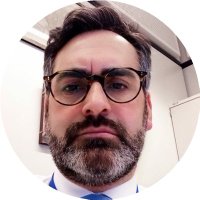 Roberto Orlando (@roberto_rlnrrt) 's Twitter Profile Photo Roberto Orlando (@roberto_rlnrrt) 's Twitter Profile Photo