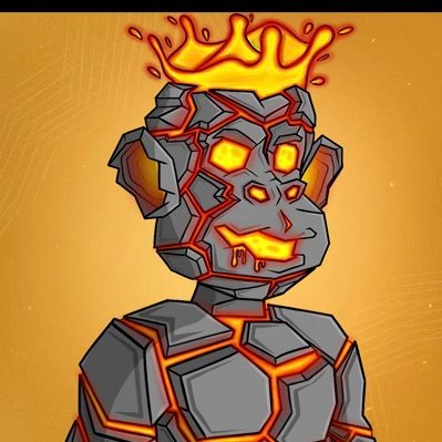 Brolax54's profile picture. 