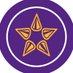MarlinISD (@marlinisdtx) Twitter profile photo MarlinISD (@marlinisdtx) Twitter profile photo