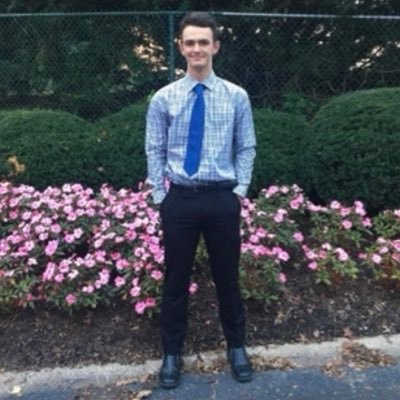 maness_aiden's profile picture. 