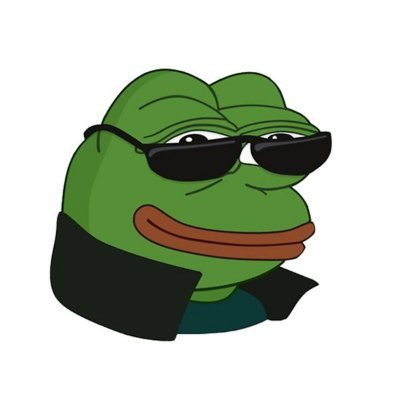 readonly37's profile picture. 