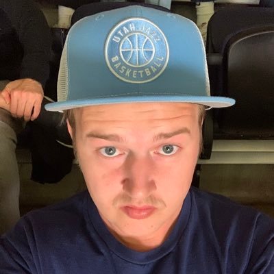 taylor_liddell's profile picture. Husband and father. #takenote  🏀 🍔 🍟 🥤