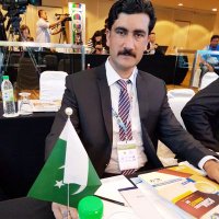 Zahid Jan (@zahidjan22) 's Twitter Profile Photo Zahid Jan (@zahidjan22) 's Twitter Profile Photo