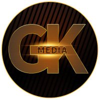 GK Media(@channels_gk) 's Twitter Profile Photo