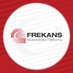 Frekans Mühendisler Platformu (@frekansmuhendis) Twitter profile photo Frekans Mühendisler Platformu (@frekansmuhendis) Twitter profile photo