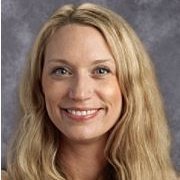 Rebecca Frischkorn (@rfrisch4) 's Twitter Profile